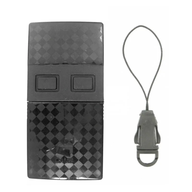 Аналог пульта came tw2ee. Tw2ee брелок передатчик. Пульт от ворот came twin 2. Tw2ee пульт came. Tw2ee брелок передатчик.