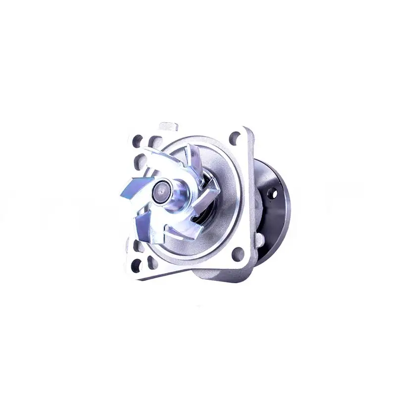 Car Water Pump Coolant Suits For Jac Kindly RS 1.5 MN143664 1300A095 1300A107 | Pumps