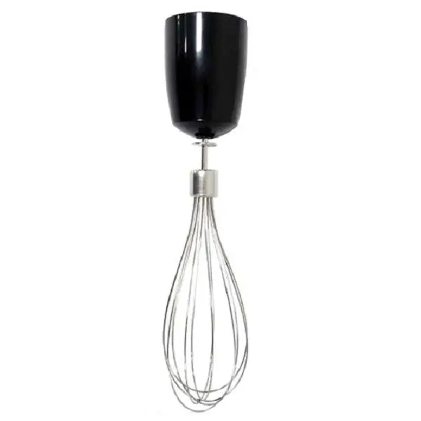 Redmond RHB-2976-VEN (GTM-8210whisk) венчик в сборе для блендера RHB-2976 | Бытовая техника