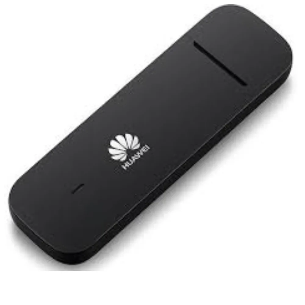 USB модем Huawei 3372 320 разблокирован под любого оператора|Модемы| |