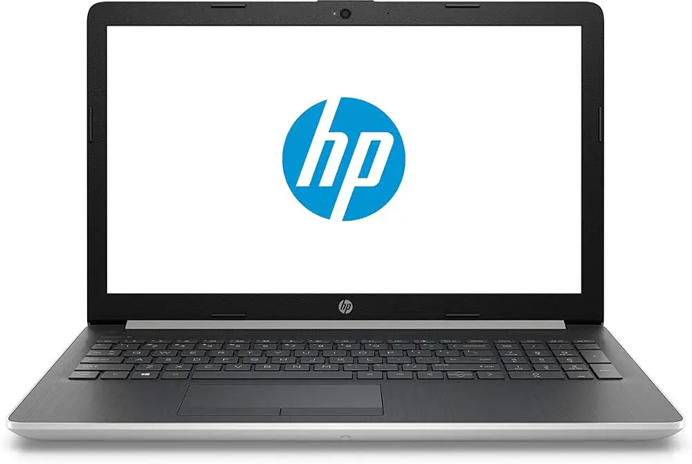 Ноутбук HP 15 da1402ng|Ноутбуки| |