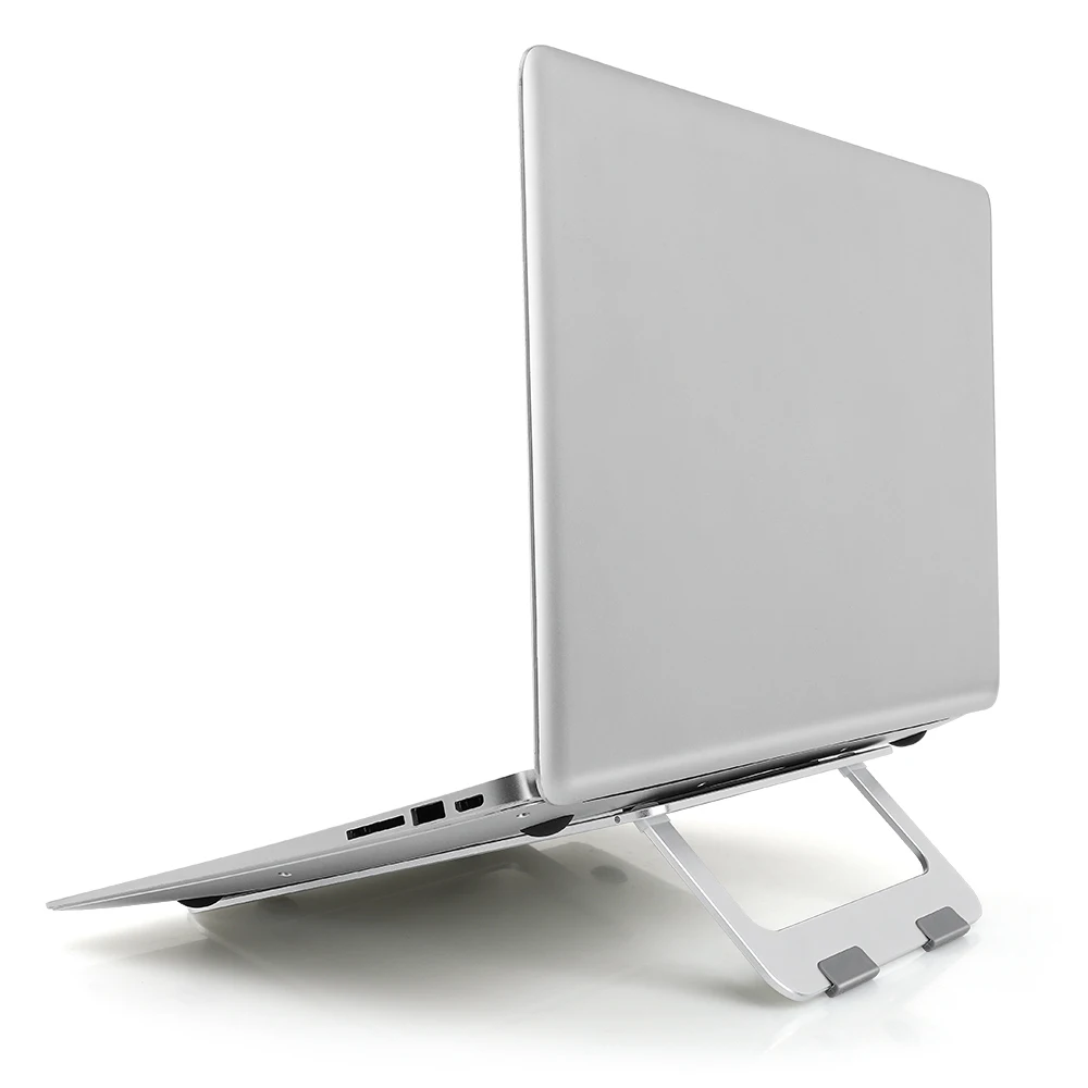 складная охлаждающая подст