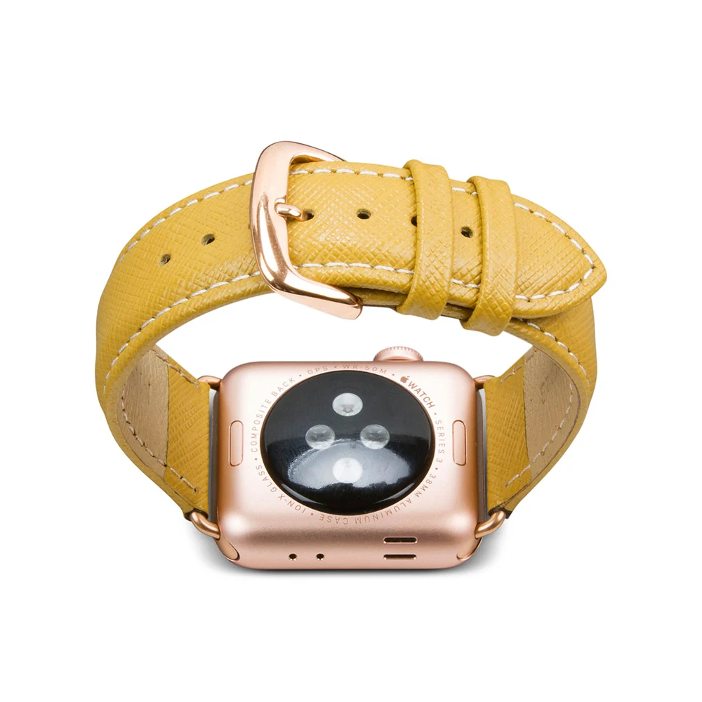 Ремешок для часов MODE Madrid - Watch Strap 38/40mm | Наручные часы