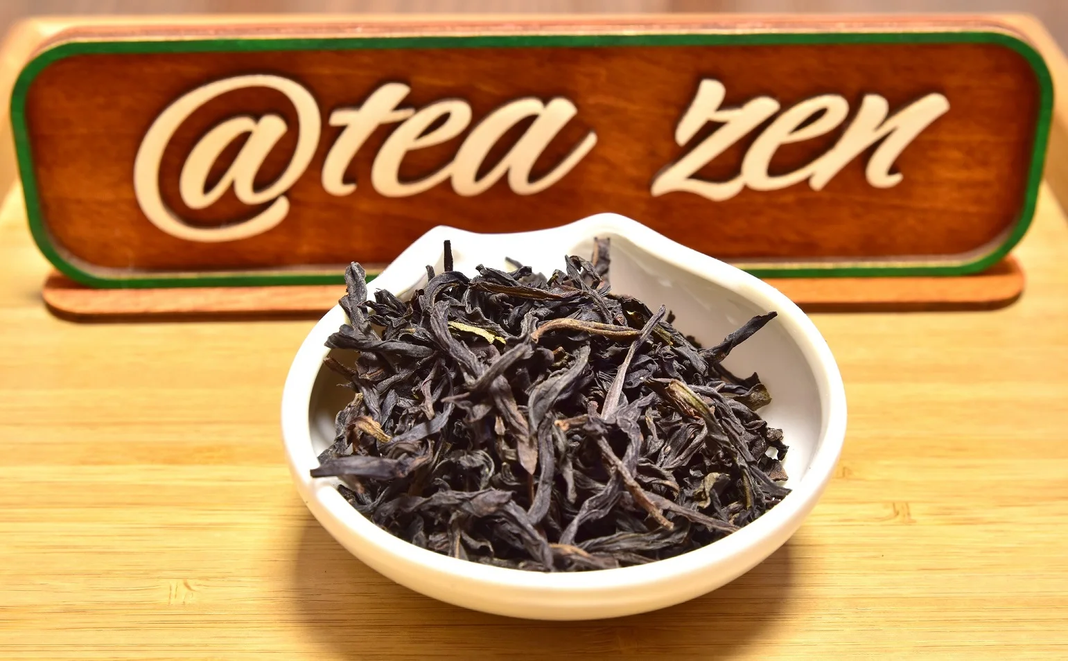 Oolong 100 gr yellow honey orchid Feng Huang Dan Tsun Chinese tea Guangdong oolong | Tea