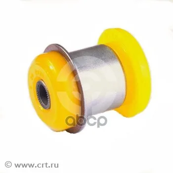 Сайлентблок Рычага Подвески Honda Civic 3d 5d (2006.01- ) | Бытовая техника