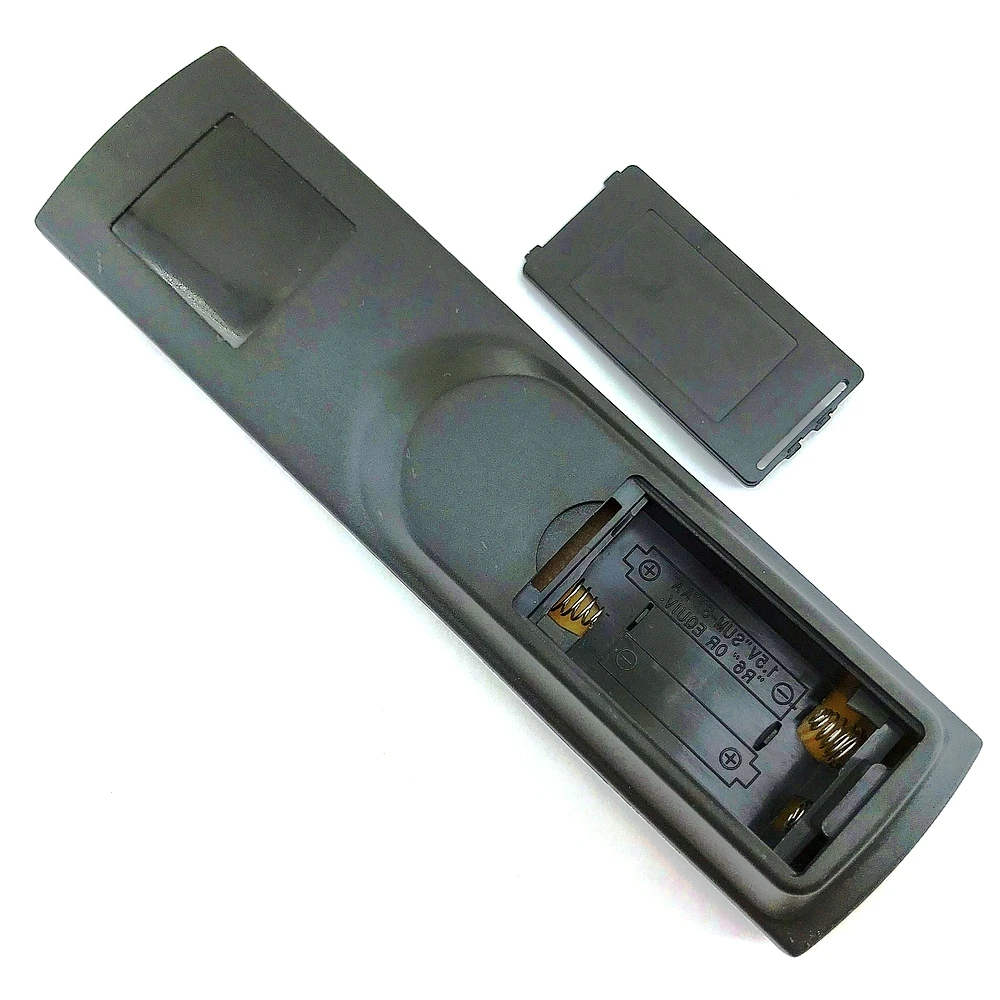 Пульт дистанционного управления для домашних кинотеатров Panasonic EUR7722XC0 |