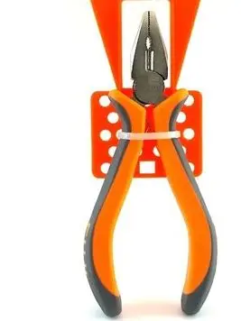 

Fujı mini needle-nose pliers pliers yankeski set Fast Delivery Free Shipping