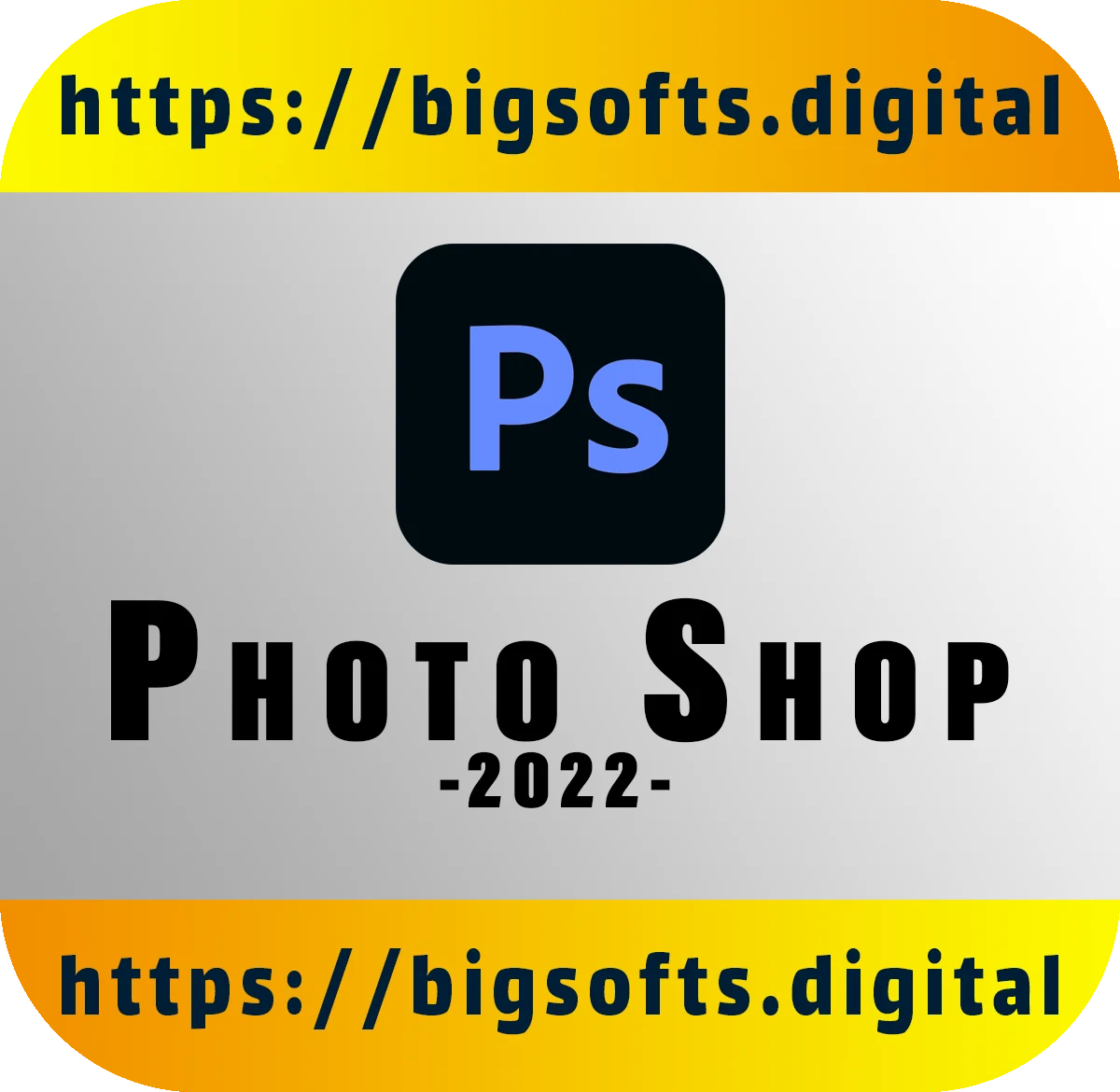 

=(°Adobe °Photoshop °2022)=