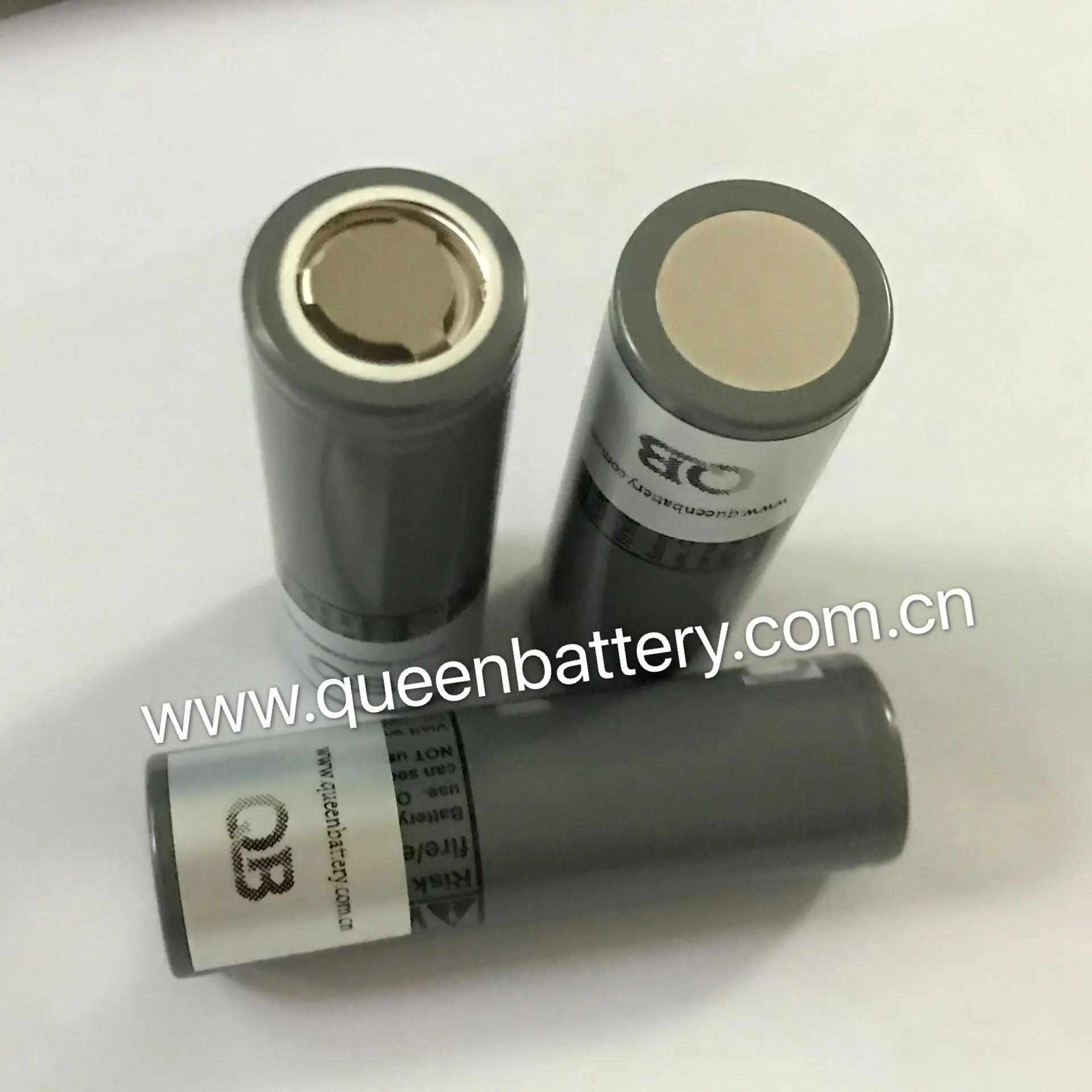 (35 шт./лот бесплатная доставка) RC drone UAV battery21700 M50 M50T INR21700M50T 5000 мАч аккумулятор 3 6 В 10