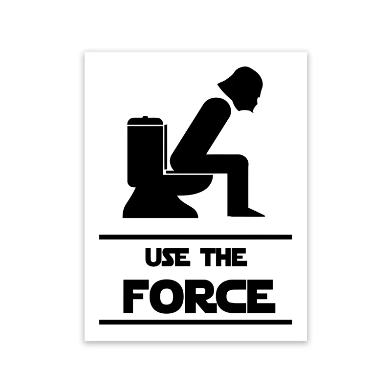 

Настенное панно Duknow Style Modern and Minimalist