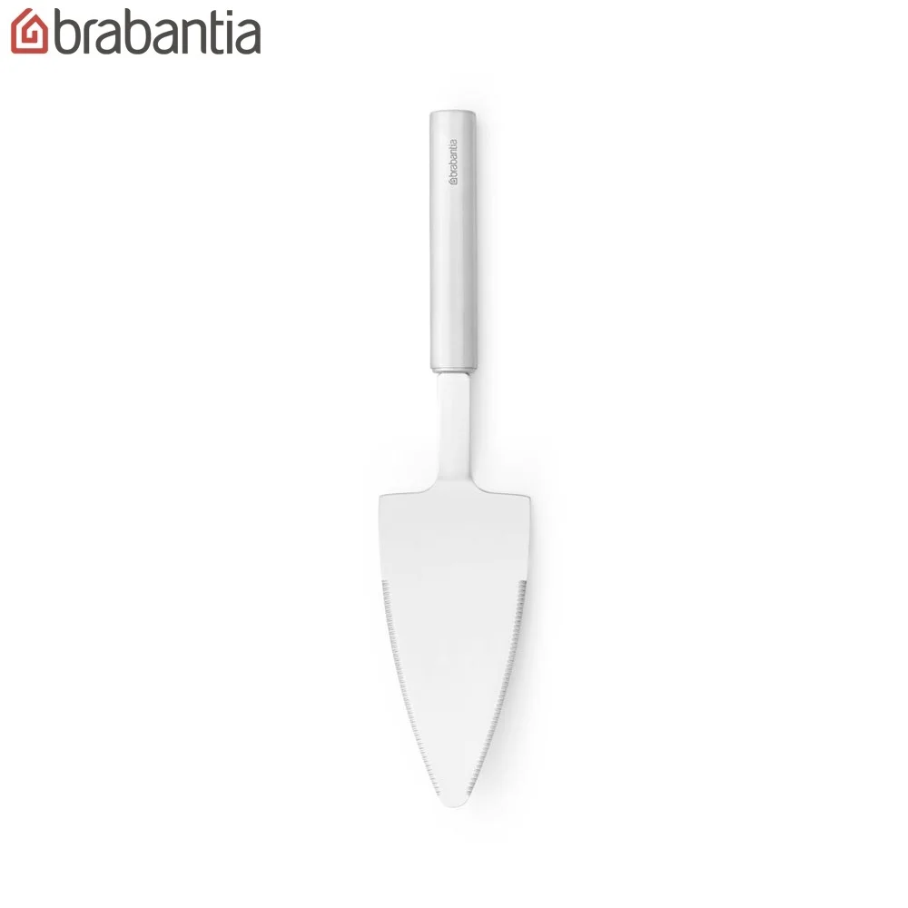 Лопатка для торта Brabantia &quotProfil&quot металлический 250163|Принадлежности выпечки| |
