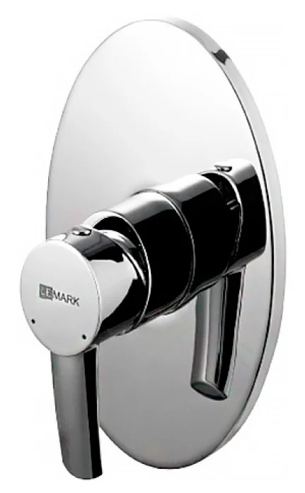 Смеситель для душа Lemark Atlantiss LM3223C |