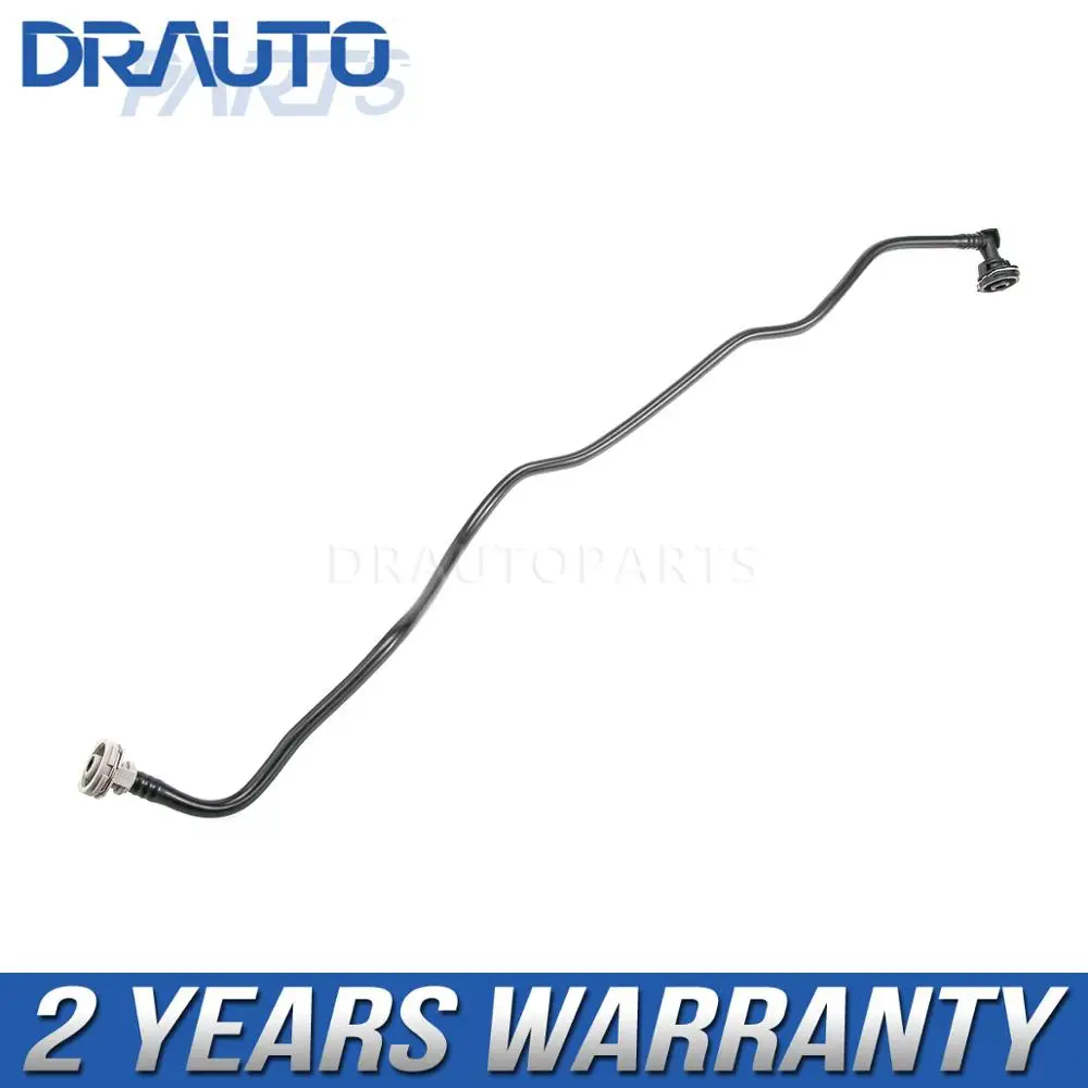 Радиатор охлаждающей жидкости бак для восстановления бутылки 4H0121081AB Audi A8