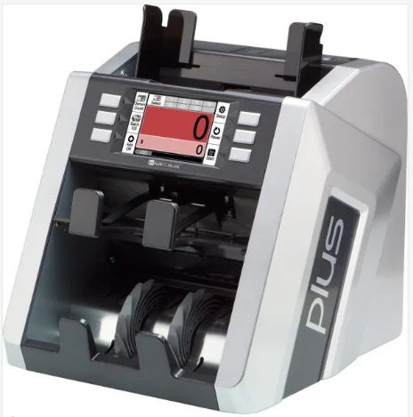 Huntertec plus p30 para sayma makinesi | Компьютеры и офис
