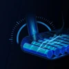 Изображение товара 3