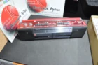 SONY CFS-W301 made in Japan  магнитола магнитофон после профилактики, винтаж, только из Японии, всё оригинал кроме пассиков