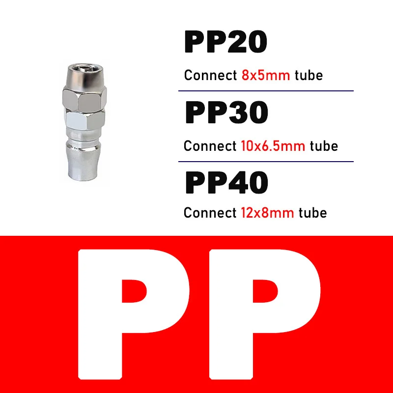 

Пневматические фитинги SH/SP/PP/SF/PF/SM/PM/PH
