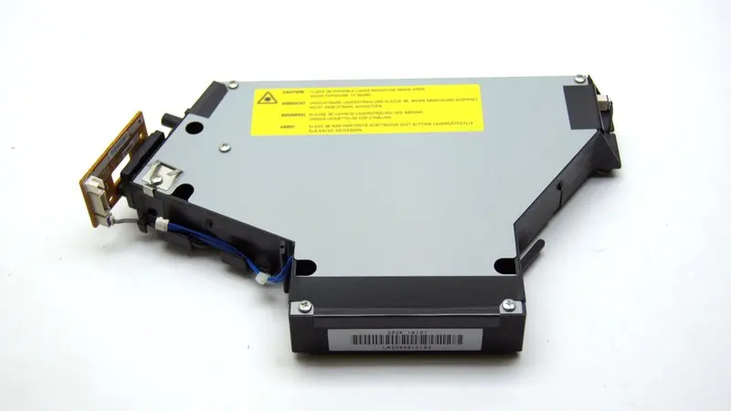 Блок лазера в сборе 062K18161 для Xerox WC 5016/ 5020 | Компьютеры и офис