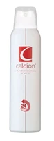 caldipn classic women women s deodorant 150 ml 442971993