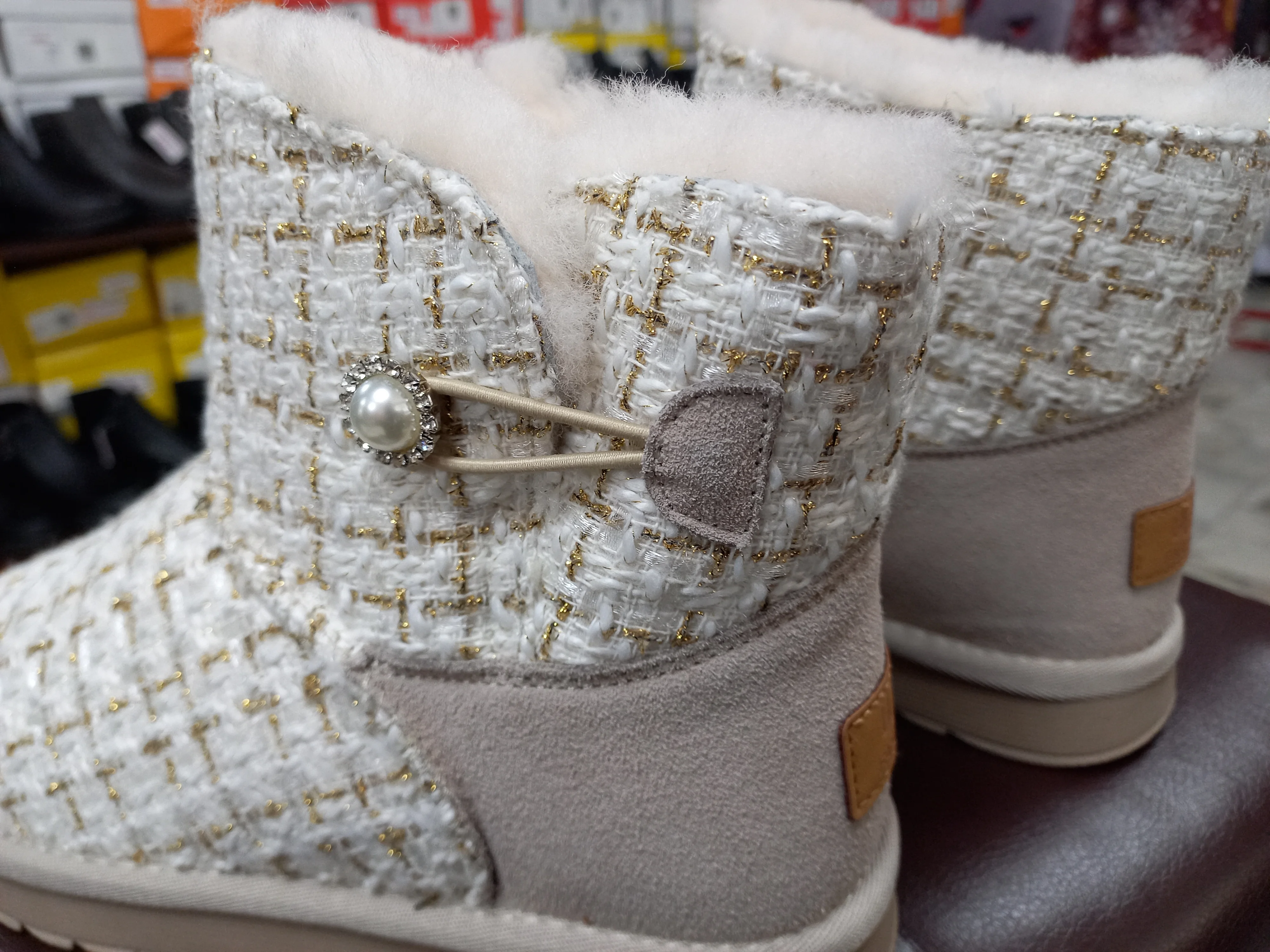 Ugg boots for women |