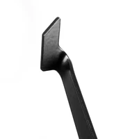 Якорь-Кошка для резиновых и ПВХ лодок#4