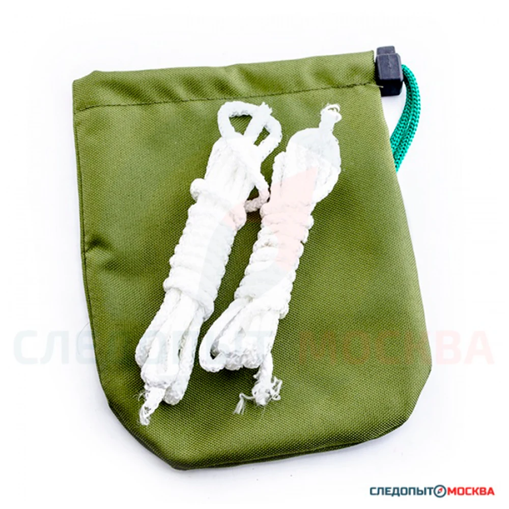 Набор кочевники ижбас. Набор кочевник. Набор кочевник. Новогодняя упаковка тигр. Подарочный набор для пикника "тигр амурский".