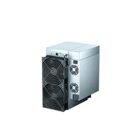 new arrive goldshell hs lite miner with 1200w hns 1360ghs 750w sc 2900ghs power supply included