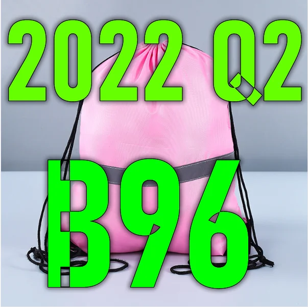 Новинка 2022 Q2 BB96 Новый Стиль BB 96 Tai Chi Йога Пилатес | Спорт и развлечения