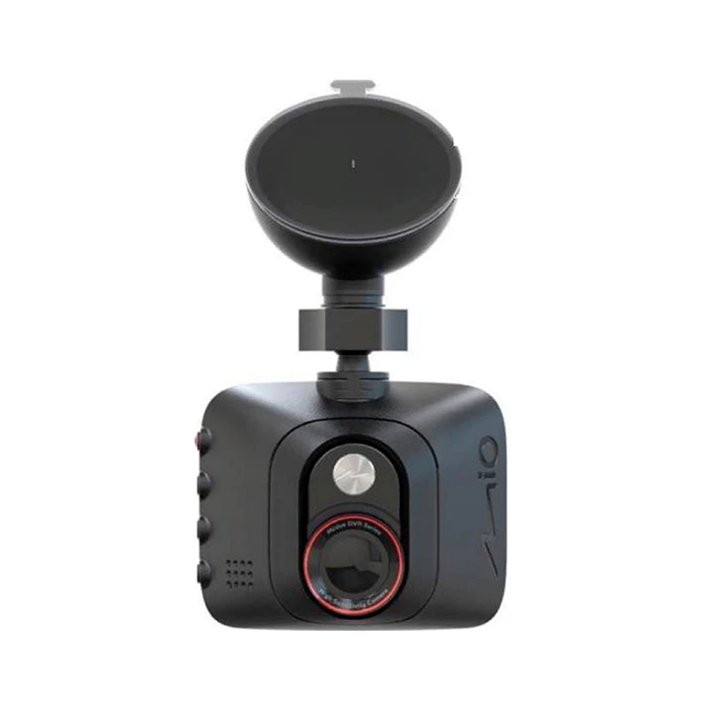 Автомобильный видеорегистратор MIO MIVUE c317 конденсатор Full HD 1080 dvr для автомобиля G
