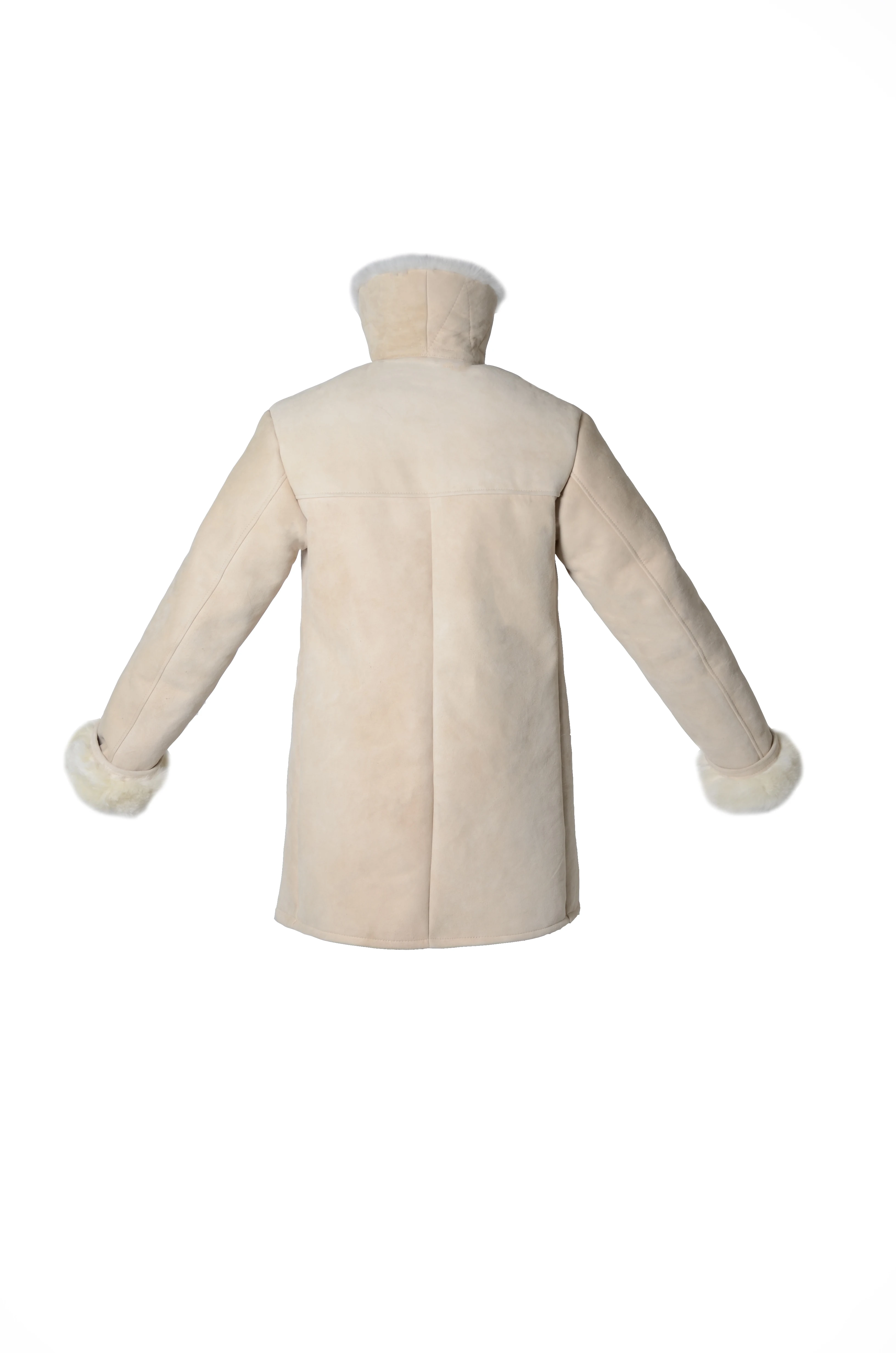 Полушубок Из Овчины Мужской Купить Армейский Спб