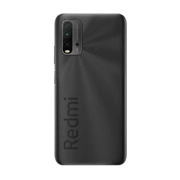 Смартфон Redmi 9T (4/128Gb) |