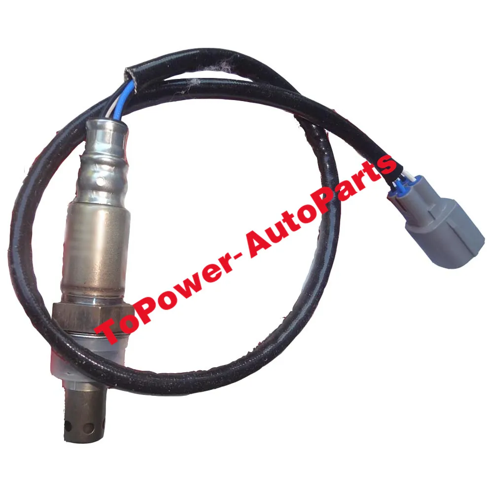 Автомобильные аксессуары OEM O2 кислородный датчик 89467-33080/8946733080 подходит для TTOYOTA CAMRY 2,4 4 Scion провода восходящий передний Лямбда