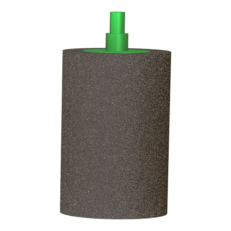 Tetra AS 45 воздушный распылитель без характеристик | Дом и сад