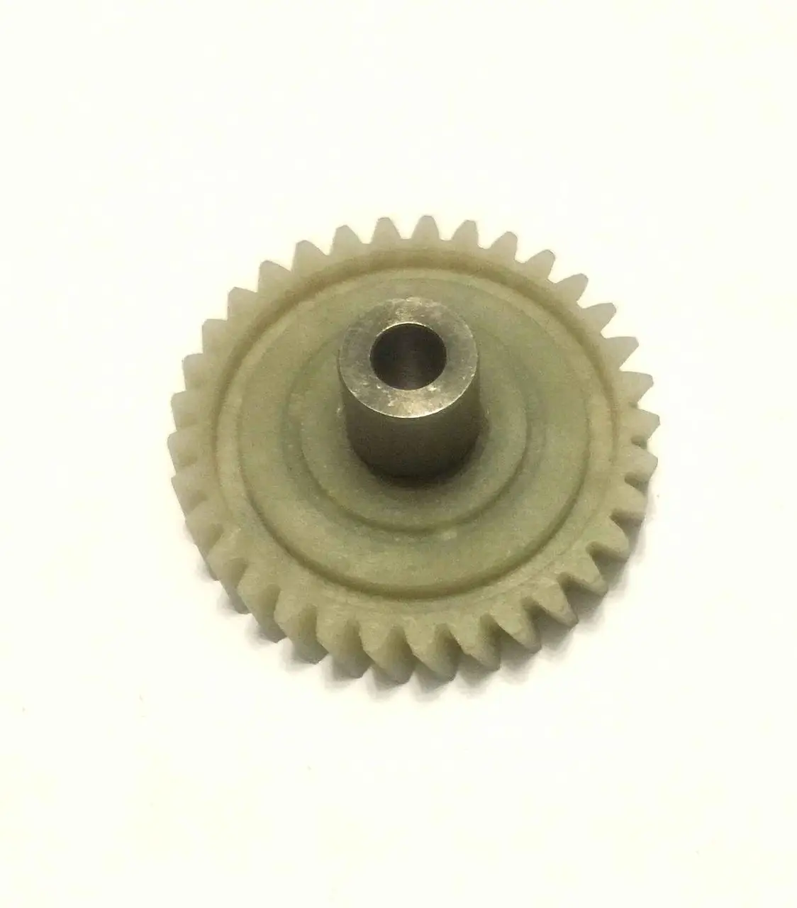 Пластиковая Шестеренка Для Пилы Парма 2 Купить
