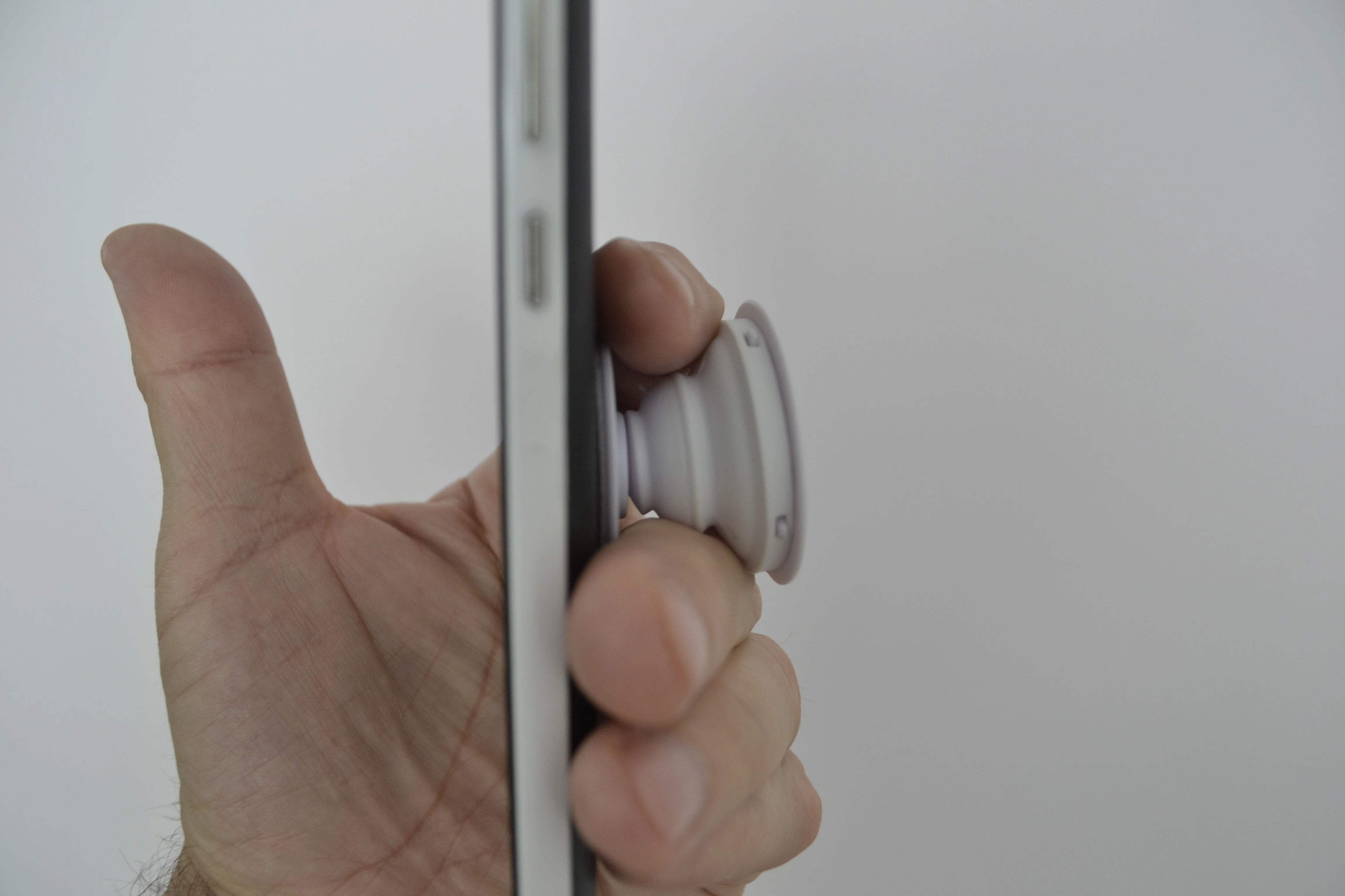 Держатель для телефона попсокет Ватсап popsocket whatsapp|Подставки и держатели| |