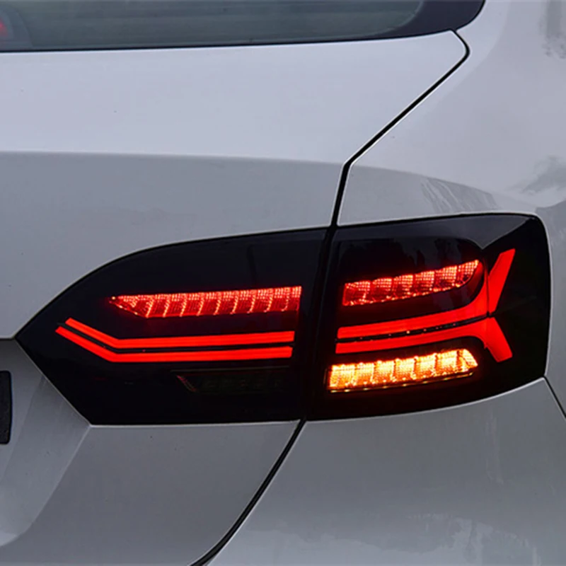 задние фонари jetta 2020. фольксваген джетта задние фонари. Vw jetta 6 светодиодные фонари. Led фонари джетта 6. задние фонари джетта.