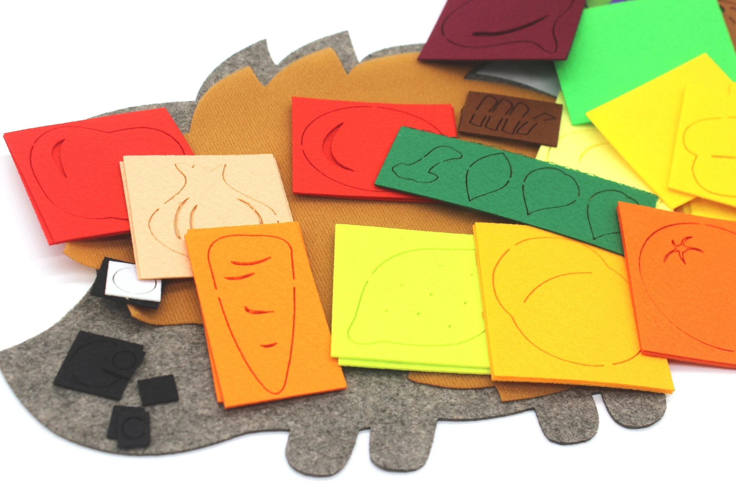 запасливый запасной. длинный длительный паронимы. запасливый запасной. запасливый запасной. паронимы это.