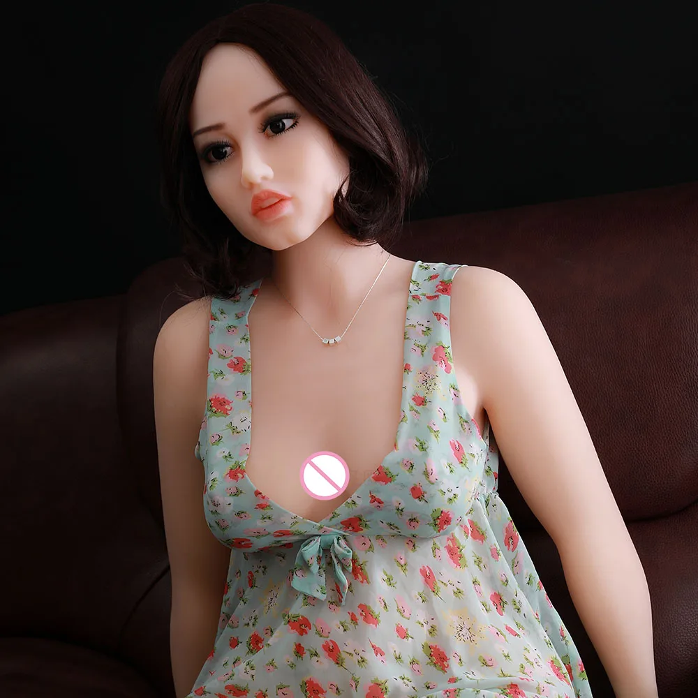 160 см супер бюст секс игрушка силиконовая не надувная кукла настоящая взрослая
