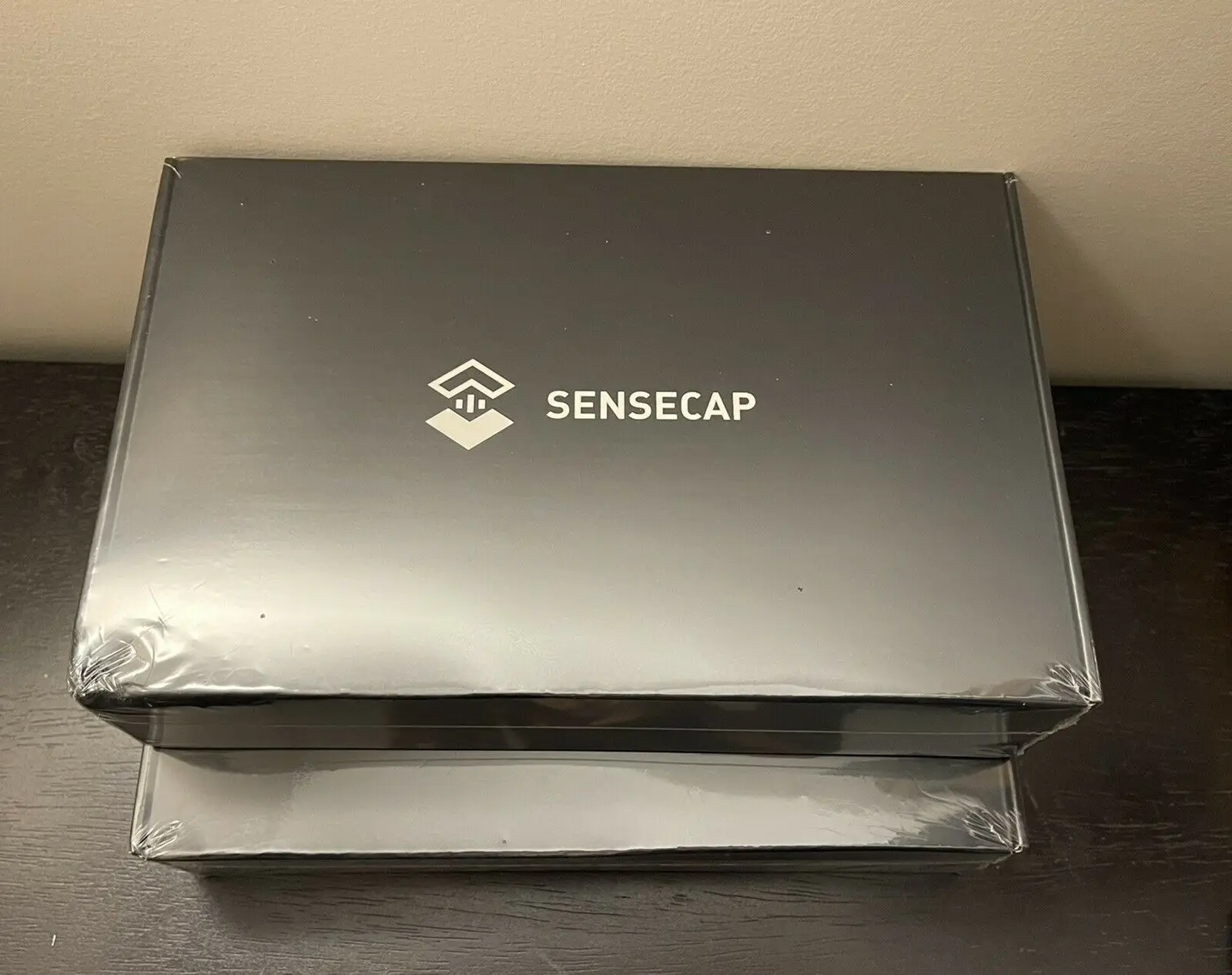 

В1 новый список для покупки 4 получите 2 бесплатно! Новая точка доступа SENSECAP M1 Helium HNT US915 МГц/ЕС 868 МГц
