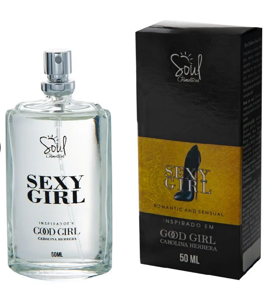 

Perfume 50ml Imported High Fixing Designer La Bella Belle