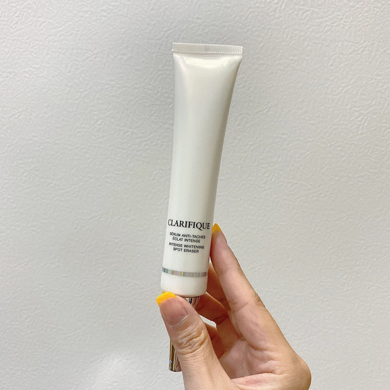 

Aurora whitening spot Lightening Essence