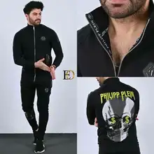 aliexpress philipp plein