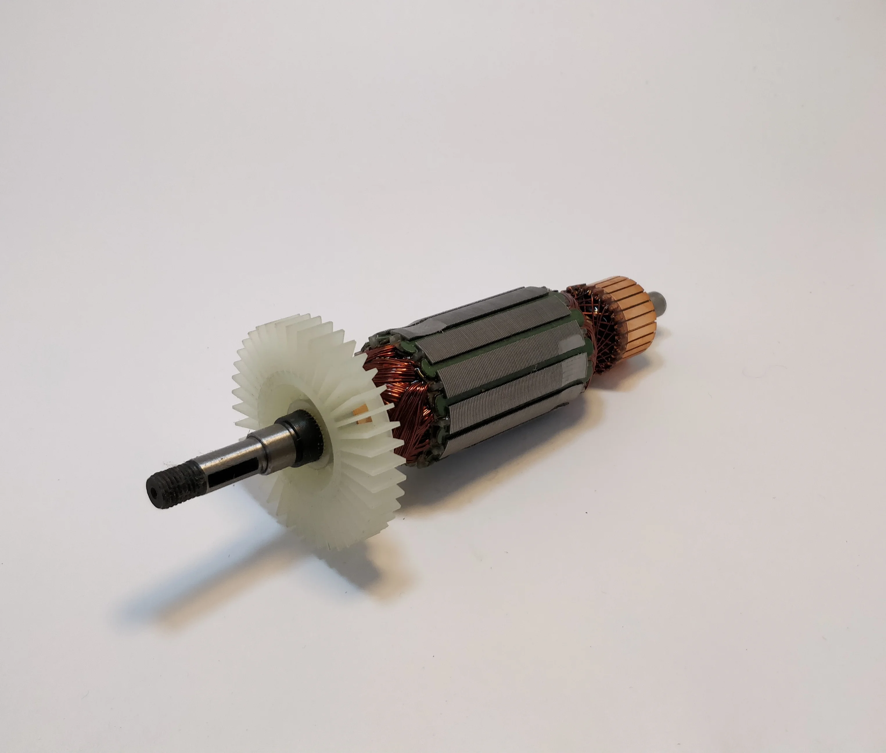 Ротор для ушм интерскол 125/900. Ротор для ушм интерскол 125/900. 01. Якорь на упм 180/1300 эм интерскол. Ротор для ушм интерскол 125/900.