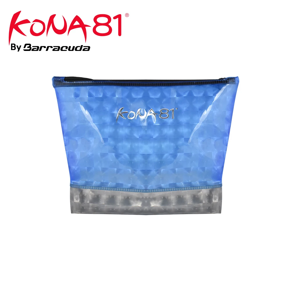 Barracuda KONA81 Swimming Bag Beach Bag Surf Accessories Suitable for Gym Sport Waterproof for Adult Men Women