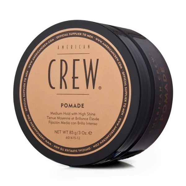 Литье воска Американский Crew(50 г