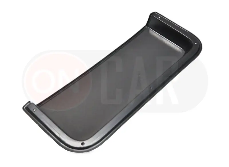 Карман-органайзер для задней двери Lada Largus 2012 ~ 2020 автомобильные аксессуары тюнинг