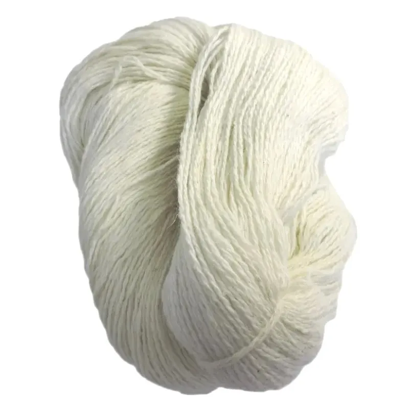 Пряжа шерсть 240гр вяжем шерстяные носки на зиму подарок маме бабушке! | Дом и сад