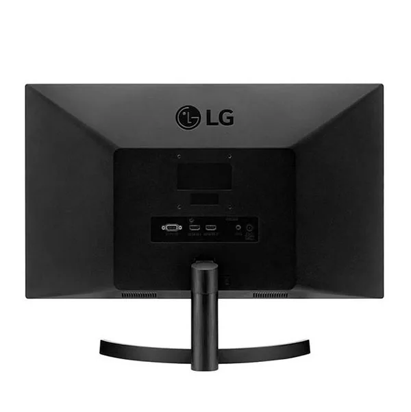Монитор LG 22MK600M B 22 &quotFull HD ips Black|Мониторы| |