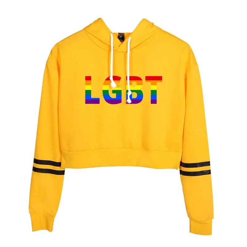 Pride Lgbt Gay Love Hoodies Long Sleeve Sweatshirts Unisex Love Is Love Sweatshirts Hoodies
