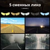 Изображение товара 2